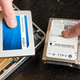 Illustration for article titled Quick and Easy MacBook Repairs That Will Save You a Small Fortune